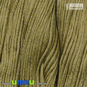 [Архів] Муліне ПНК Кірова 5200 (SXM-026944)