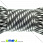 /p12237-shnur-parakord-semizhilniy-melanzh-4-mm-seriy/