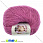 /p25243-pryazha-alize-baby-wool-50-g-175-m-malinovaya-489/