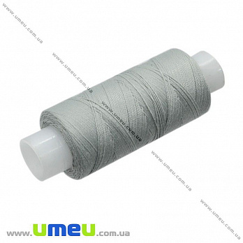 [Архів] Нитка армована ПНК Кірова, 45 ЛЛ, №6704 (MUL-022820)