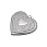 /ru/p54449-medalon-serdce-c-uzorom-iz-nerzhaveyushey-stali-29x28-5x7-mm-temnoe-serebro/