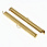 /ru/p62255-zazhimi-kruglie-iz-nerzh-stali-40x6x4-mm/