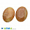 /p38550-kaboshon-nat-kamen-agat-krakle-bezheviy-oval-40x30-mm/