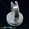 /p18183-provoloka-metallicheskaya-0-5-mm-serebristaya-1-katushka/
