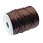 /p7135-atlasniy-neylonoviy-shnur-2-mm-korichneviy/