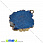 /p36978-konnektor-iz-naturalnogo-kamnya-druza-agata-v-metalle-ucenka-siniy-28x25-mm/