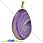 /p33015-podveska-iz-naturalnogo-kamnya-agat-fioletoviy-v-folge-67x35-mm/