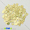 /p35318-payetki-kvadratnie-5x5-mm-zolotistie/