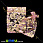 /p26267-podarochnaya-upakovka-iz-organzi-10x12-sm-rozovaya/