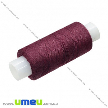 [Архів] Нитка армована ПНК Кірова, 45 ЛЛ, №1212 (MUL-022733)