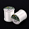 /ru/p53164-nit-dlya-bisera-ko-03-molochnaya/