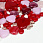 /ru/p36036-busini-cheshskoe-steklo-preciosa-92-mih111-valentine/