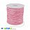 /ru/p47087-neylonoviy-shnur-dlya-brasletov-shambala-0-8-mm-rozoviy/