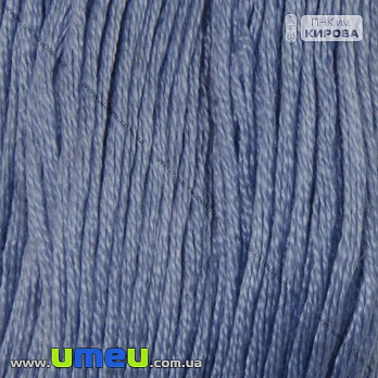 [Архів] Муліне ПНК Кірова 8102 (SXM-026982)