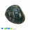 /p33843-galtovka-geliotrop-marokkanskiy-26x22x19-mm/