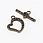 /ru/p55402-togl-serdce-25x23-mm-antichnaya-bronza/