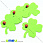 /p23855-fetrovie-figurki-klever-6x5-sm-raznocvetnie/
