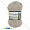 /ru/p35002-pryazha-yarnart-angora-de-luhe-100-g-520-m-bezhevaya-33/