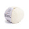 /ru/p25296-pryazha-yarnart-jeans-50-g-160-m-kremovaya-03/