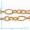 /p55323-cep-iz-nerzhaveyushey-stali-6-2-mm-zoloto/