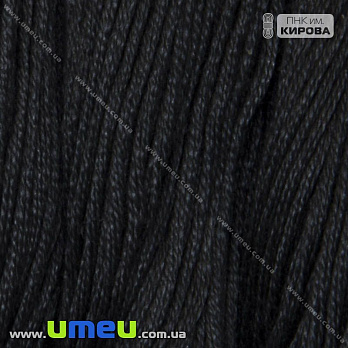 [Архів] Муліне ПНК Кірова 7210 (SXM-026751)