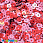 /ru/p37629-payetki-indiya-kruglie-ploskie-4-mm-krasno-rozovie/