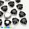 /p41002-shaton-trilliant-k9-12-5x12-mm-temnoe-serebro-cherniy/