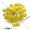 /p15057-kalina-bolshaya-12-mm-zheltaya/
