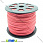 /p7813-zamsheviy-shnur-krasniy-3x1-5-mm/