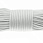 /p11118-shnur-parakord-semizhilniy-4-mm-beliy/