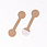 /p56666-birki-s-samokleykoy-25x15-mm-kraft/