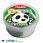 /p43562-massa-dlya-lepki-paulinda-super-dough-40g-panda/
