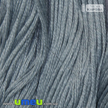 [Архів] Муліне ПНК Кірова 7106 (SXM-026740)