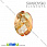 /p3263-busina-swarovski-5040-crystal-astral-pink-8x6-mm-rondel/