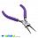 /p48686-instrument-kruglogubci-fioletoviy-12-sm/