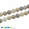 /p46935-busina-naturalniy-kamen-agat-krakle-korichneviy-matoviy-12-mm-kruglaya/