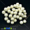 /p15496-kalina-bolshaya-12-mm-belaya/