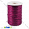 /p6572-poliesteroviy-shnur-temno-malinoviy-0-5-mm/