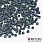/p53285-biser-yaponskiy-miyuki-cubes-sb18-2064-1-8-mm-iris-zeleniy-matoviy/