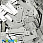 /p37865-payetki-indiya-pryamoulnie-20x5-mm-serebristie/