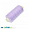 /ru/p46729-nit-poliesterovaya-kiwi-40-2-col-191-sirenevaya-svetlaya/