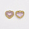 /p62417-podveska-serdce-rozovoe-12x12x5-6-mm-latun-s-galvanicheskim-pokritiem/
