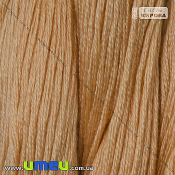 [Архів] Муліне ПНК Кірова 1602 (SXM-026411)