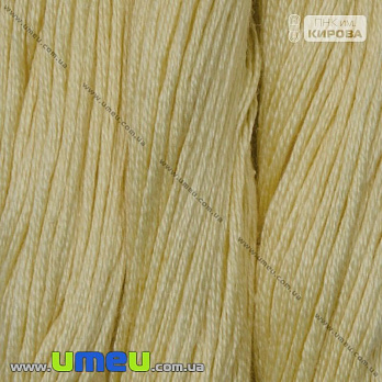 [Архів] Муліне ПНК Кірова 8900 (SXM-026997)