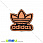 /p27695-termoapplikaciya-adidas-4x4-sm-oranzhevaya/