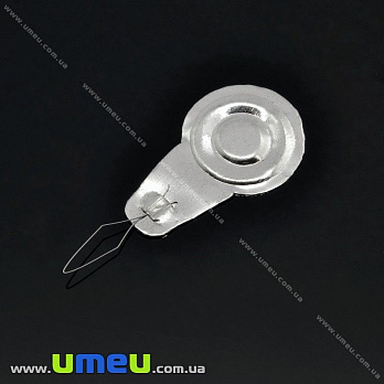 Нитковтягувач металевий (SEW-013985)