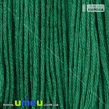 [Архів] Муліне ПНК Кірова 4111 (SXM-026577)