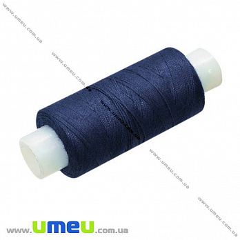 [Архів] Нитка армована ПНК Кірова, 45 ЛЛ, №2414 (MUL-022768)