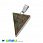 /p37519-podveska-treugolnik-iz-naturalnogo-kamnya-unakit-30x15-mm/
