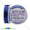 /p15741-nit-dlya-bisera-titan-100-sinyaya-sapfir-2784/